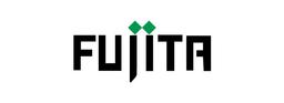fujita.png