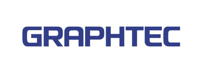 Graphtec