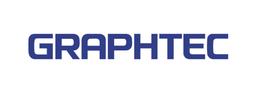 graphtec.png