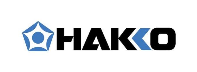 HAKKO