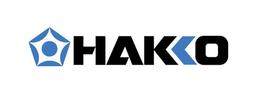 hakko.png