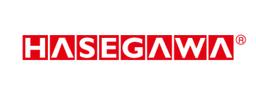 hasegawa.png