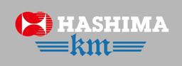 hashima.png