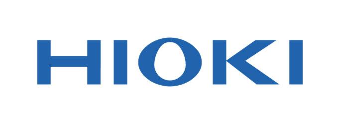 HIOKI