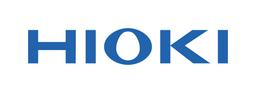 hioki.png