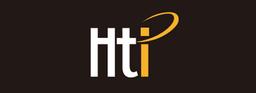 hti.png