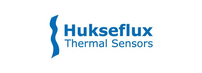 Hukseflux