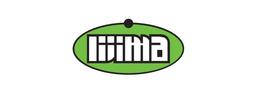 iijima.png
