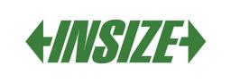 insize.png