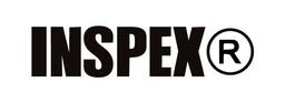 inspex.png