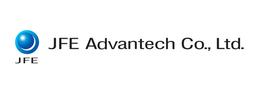 jfe-advancetech.png