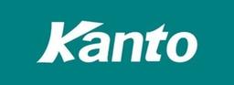 kanto.png