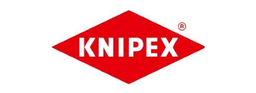 knipex.png