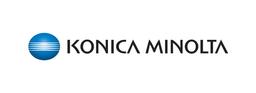 konica-minolta.png