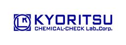 kyoritsu-chemical.png