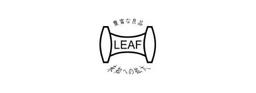 leaf.png