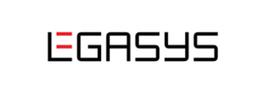 legasys.png
