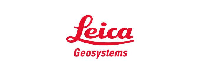 Leica