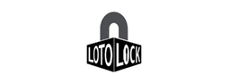 loto-lock.png
