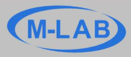 m-lab.png