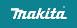 makita.png