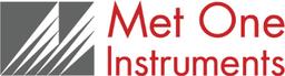 met-one.png