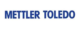 mettler-toledo.png