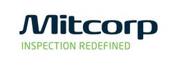mitcorp.png