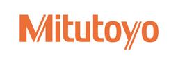 mitutoyo.png