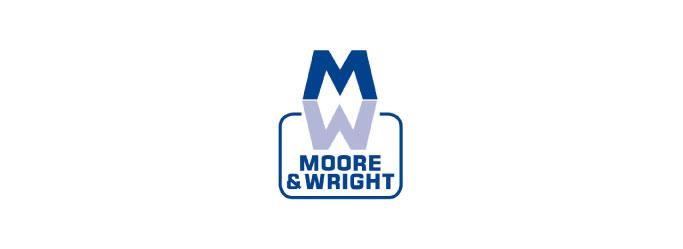 Moore & Wright