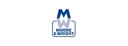 moore-wright.png