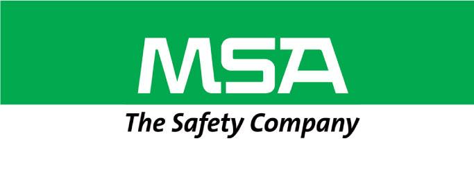 MSA