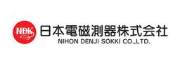 nihon-denji-sokki.png