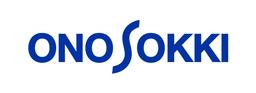 onosokki.png