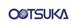 otsuka.png