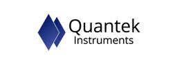 quantek.png