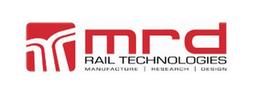 rail-technologies.png