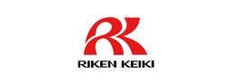 riken-keiki.png