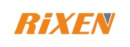 rixen.png