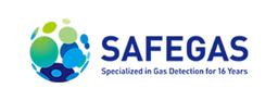 safegas.png