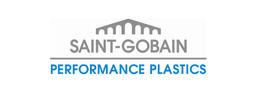 saint-gobain.png