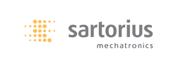 sartorius.png