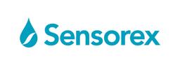 sensorex.png