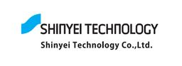 shinyei-technology_8xdy.png