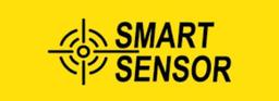smart-sensor.png
