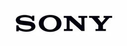 sony.png