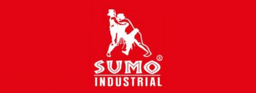 sumo.png