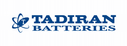 tadiran.png