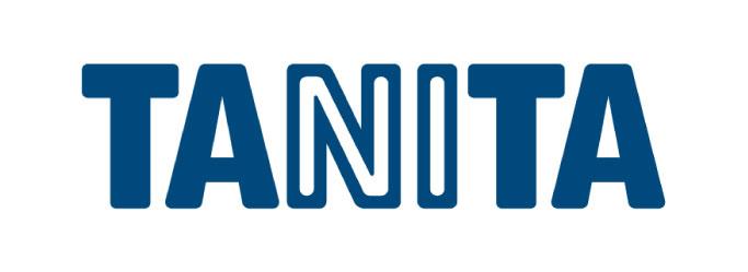 TANITA