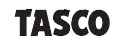 tasco.png
